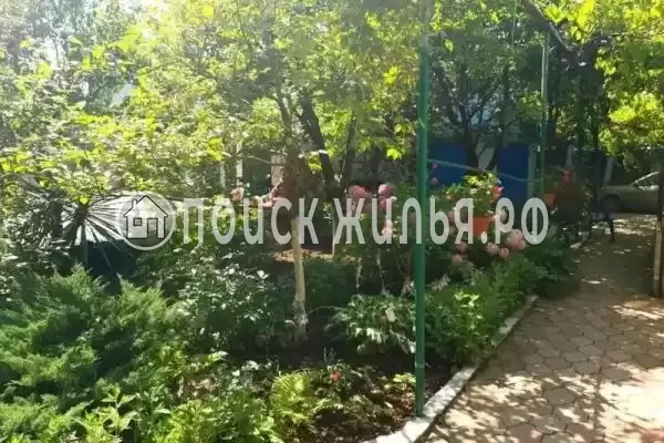 «Волна», Лермонтово «Волна», Лермонтово