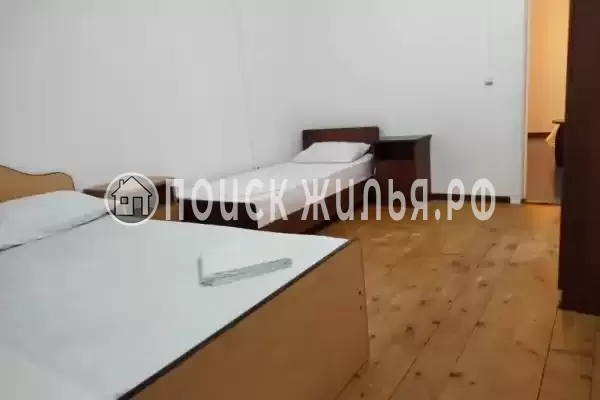 Дом под ключ, Днепровская, д.2Д/1, Лазаревское