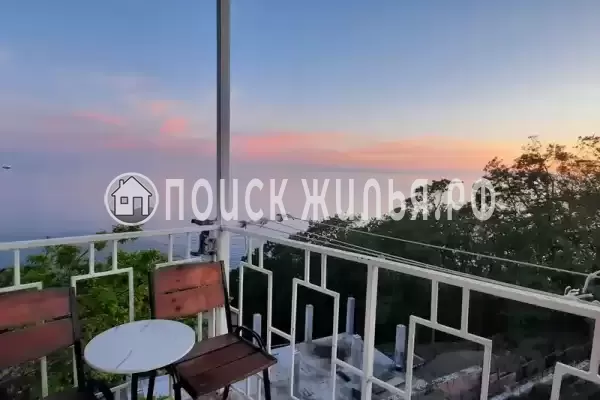 Гостевой дом «Дубовая роща», Туапсе Гостевой дом «Дубовая роща», Туапсе