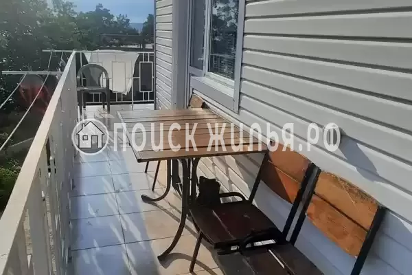 Гостевой дом «Дубовая роща», Туапсе Гостевой дом «Дубовая роща», Туапсе