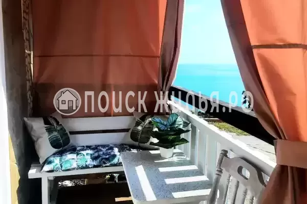 Гостевой дом «Дубовая роща», Туапсе Гостевой дом «Дубовая роща», Туапсе