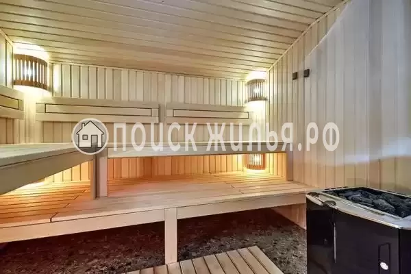 «Ботаники», Голубицкая «Ботаники», Голубицкая