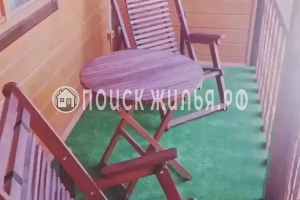 Дом под ключ «Felice», Голубицкая Дом под ключ «Felice», Голубицкая