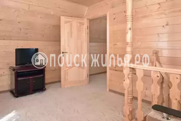 Дом под ключ «Felice», Голубицкая Дом под ключ «Felice», Голубицкая