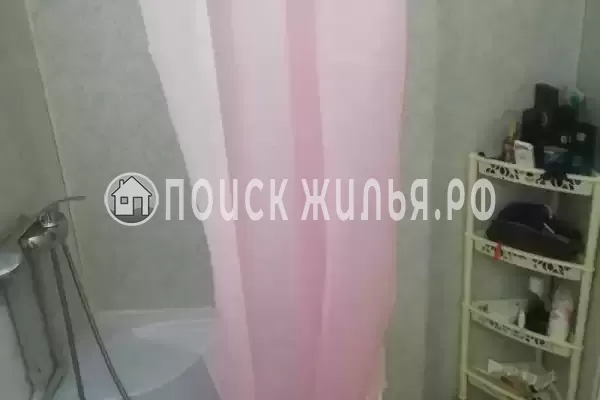 Частный сектор «Апартаменты на Изумрудной», Лазаревское