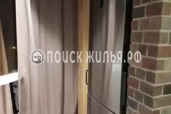 Квартира «В жк звезда», Лазаревское Квартира «В жк звезда», Лазаревское