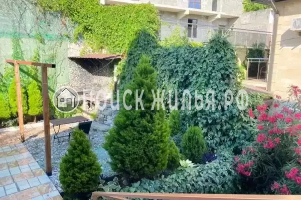 «Южный», Лазаревское «Южный», Лазаревское