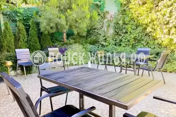 «Южный», Лазаревское «Южный», Лазаревское