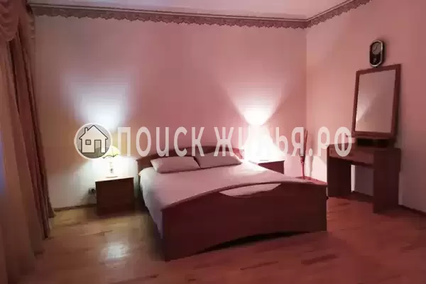 Дом под ключ «На Сиреневой», Анапа