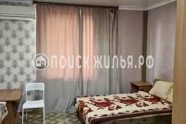 Частный сектор «Квартиры под ключ», Лазаревское Частный сектор «Квартиры под ключ», Лазаревское