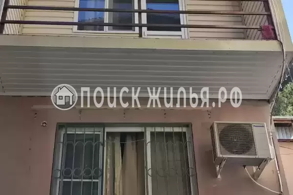 Частный сектор «Квартиры под ключ», Лазаревское Частный сектор «Квартиры под ключ», Лазаревское