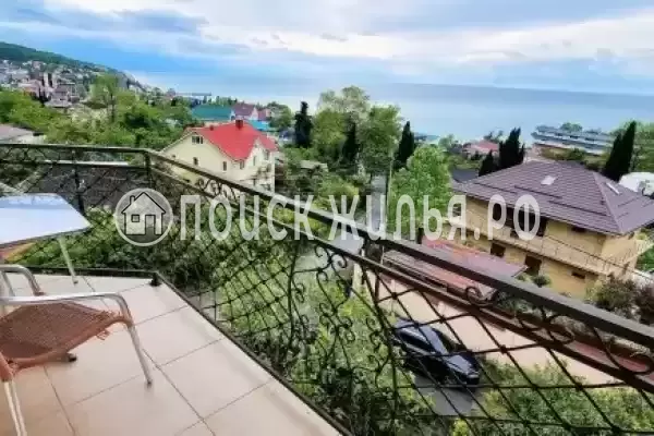 «Тропиканка», Лоо