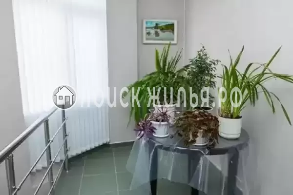 Частный сектор «У Татьяны», Лазаревское