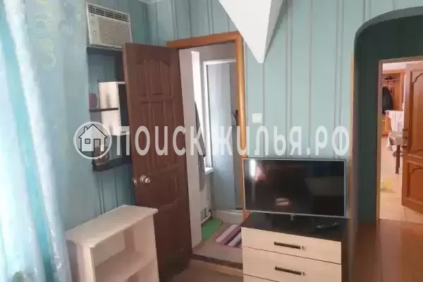 Частный сектор «На Шевченко», Геленджик