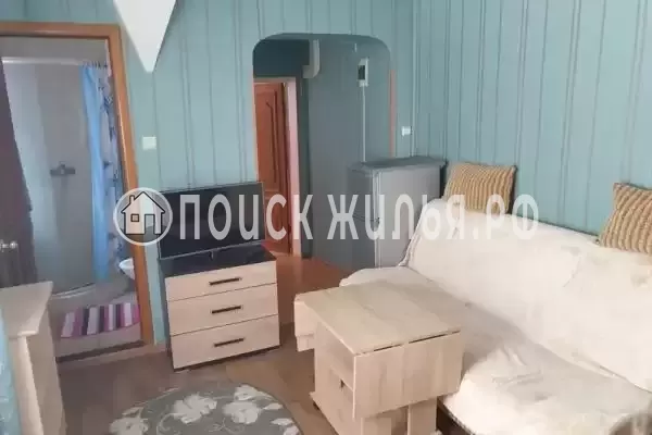 Частный сектор «На Шевченко», Геленджик