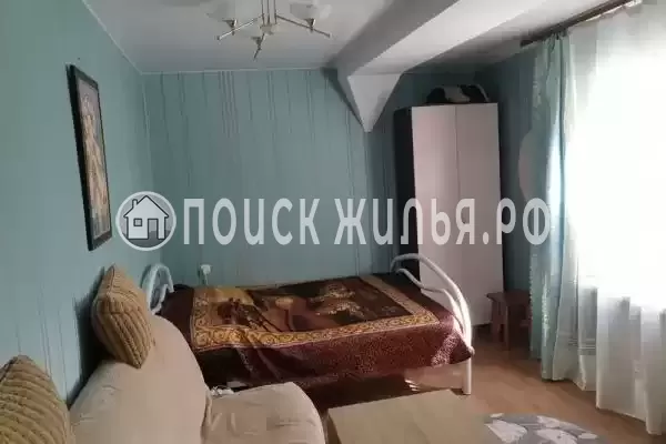 Частный сектор «На Шевченко», Геленджик