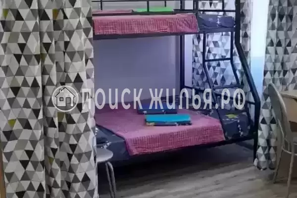 Частный сектор «Коттедж Рубин», Архипо-Осиповка