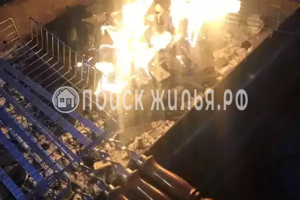 «Азовский дворик», Голубицкая «Азовский дворик», Голубицкая