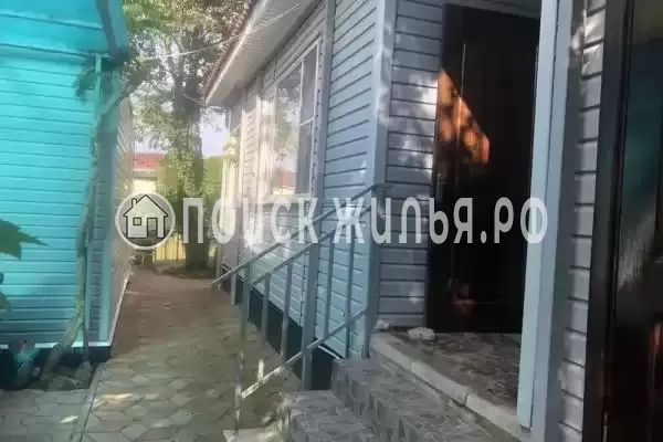 «Азовский дворик», Голубицкая «Азовский дворик», Голубицкая