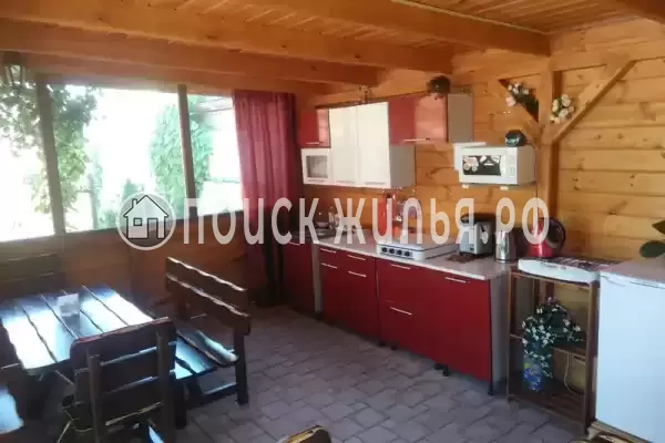 Гостевой дом «У Людмилы», Джемете Гостевой дом «У Людмилы», Джемете