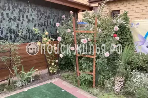 Гостевой дом «У Людмилы», Джемете Гостевой дом «У Людмилы», Джемете