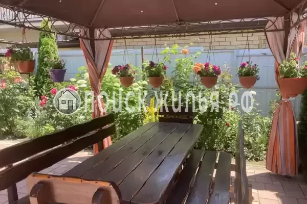 Гостевой дом «У Людмилы», Джемете Гостевой дом «У Людмилы», Джемете