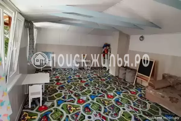 «Бумеранг», Архипо-Осиповка «Бумеранг», Архипо-Осиповка