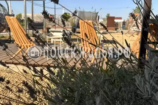 База отдыха «Вилла Ла Вика», Джемете База отдыха «Вилла Ла Вика», Джемете