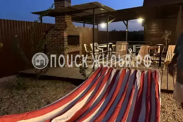 База отдыха «Вилла Ла Вика», Джемете База отдыха «Вилла Ла Вика», Джемете