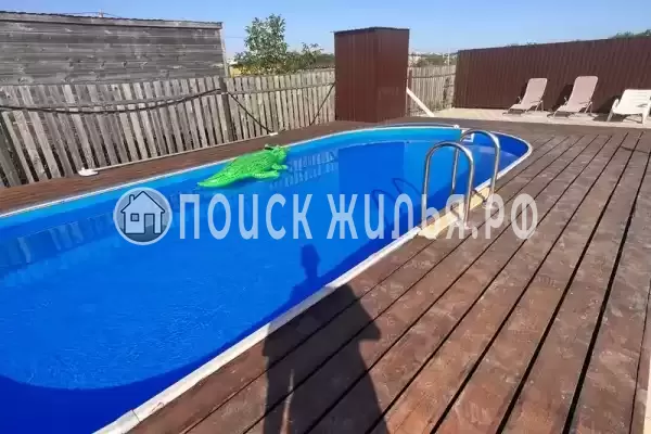 База отдыха «Вилла Ла Вика», Джемете База отдыха «Вилла Ла Вика», Джемете