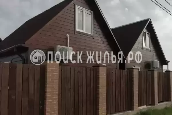 База отдыха «Вилла Ла Вика», Джемете База отдыха «Вилла Ла Вика», Джемете