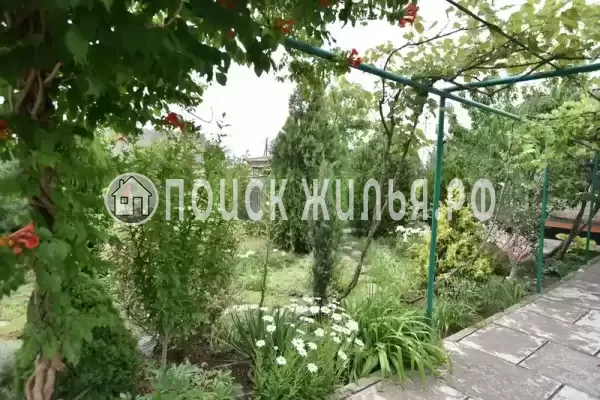 Частный сектор «Частный дом Вита», Голубицкая Частный сектор «Частный дом Вита», Голубицкая