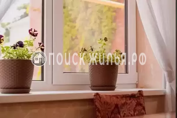 Гостевой дом «Крепость», Анапа Гостевой дом «Крепость», Анапа