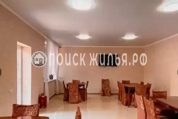 Гостевой дом «Крепость», Анапа Гостевой дом «Крепость», Анапа