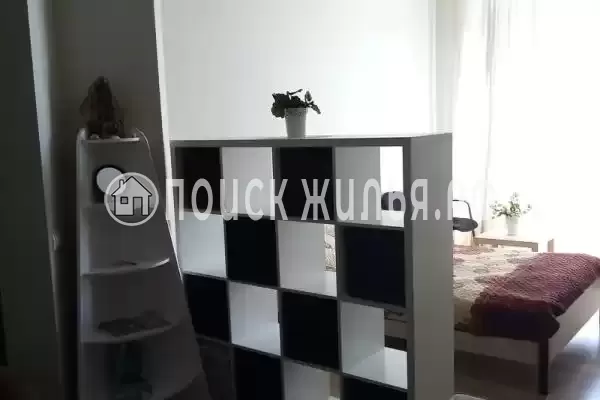 Квартира «На Шевченко», Анапа