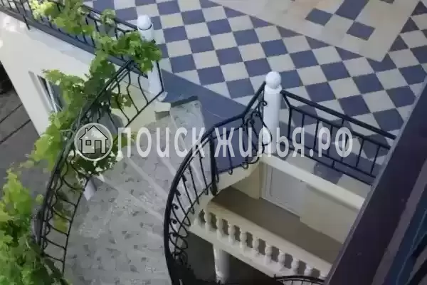 Гостевой дом «Максим», Геленджик Гостевой дом «Максим», Геленджик