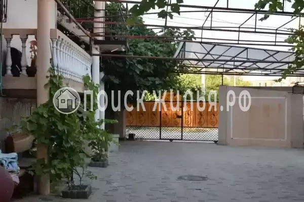 Гостевой дом «Максим», Геленджик Гостевой дом «Максим», Геленджик