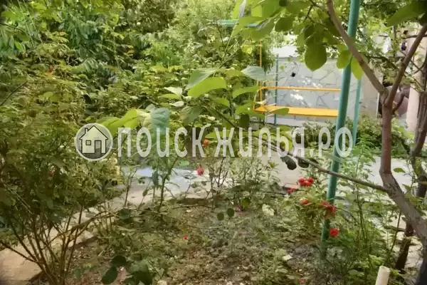 Гостевой дом «Максим», Геленджик Гостевой дом «Максим», Геленджик