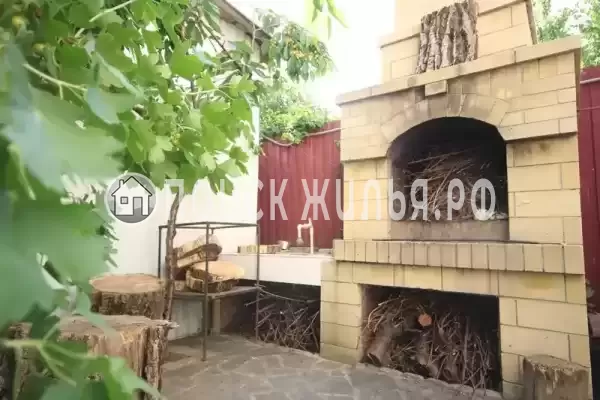 Гостевой дом «Максим», Геленджик Гостевой дом «Максим», Геленджик