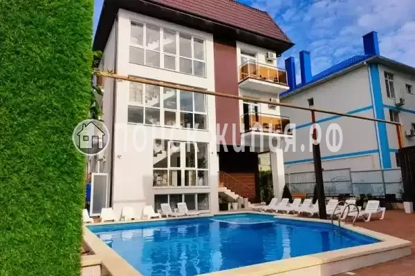 «Прайм», Анапа «Прайм», Анапа