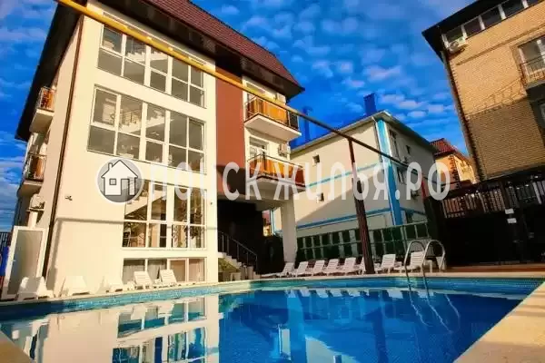 «Прайм», Анапа