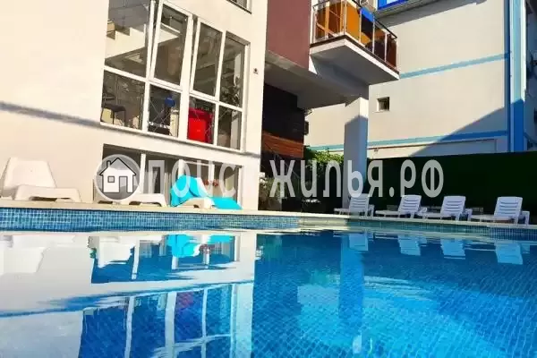 «Прайм», Анапа