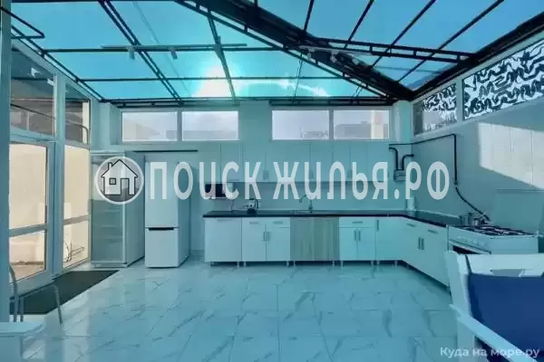 «Мальта», Краснодарский край, Анапа, Утесова, д.46 «Мальта», Краснодарский край, Анапа, Утесова, д.46