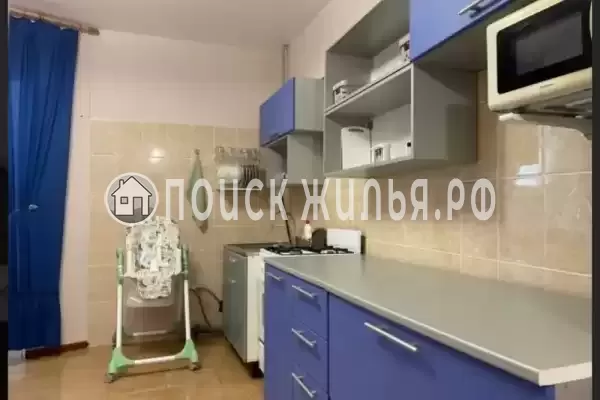 «Forest House», Геленджик