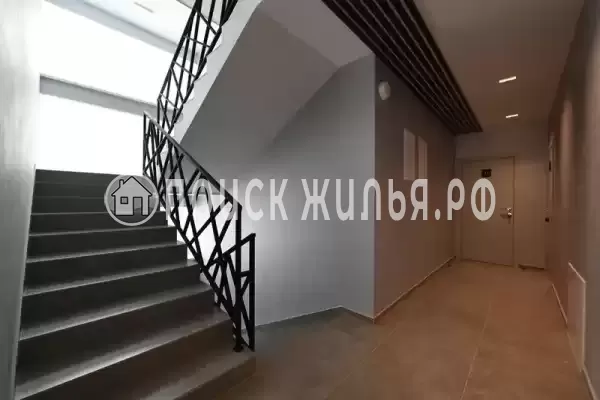 Гостевой дом «Антаис (корпус 2)», Лазаревское