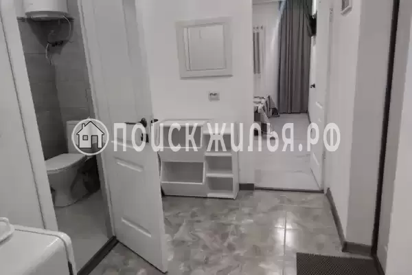 «Незабываемое лето», Благовещенская