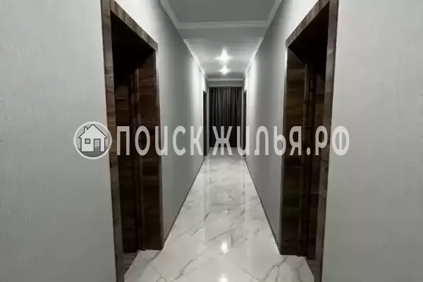 «Хамал», Лазаревское «Хамал», Лазаревское