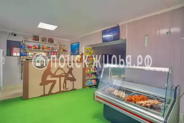 Гостевой дом «Дельфин», Лермонтово Гостевой дом «Дельфин», Лермонтово