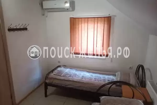 «На шевченко», Анапа