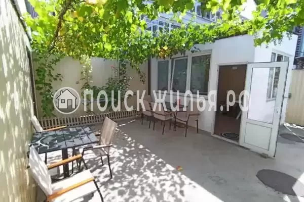 «На шевченко», Краснодарский край, Анапа, Шевченко, д.176